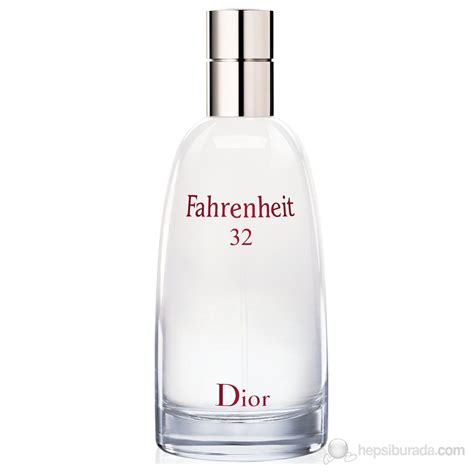 dior fahrenheit 32 bewertung|fahrenheit 32 dior men white.